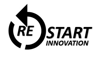 https://www.restart-innovation.it/