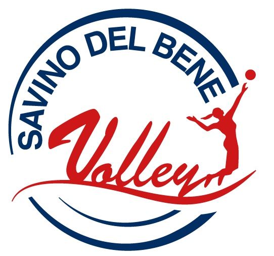 SDB VOLLEY